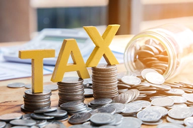 Customs Law and Trade Compliance Services