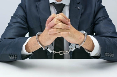 Regulatory Enforcement and Tribunal Representation