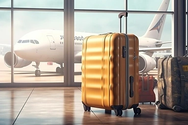 Our Immigration and Nationality Services