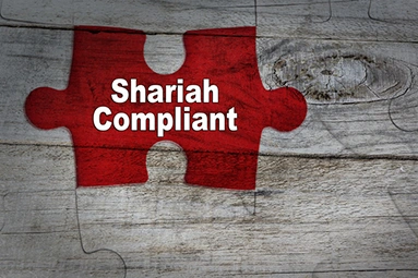 Shariah Advisory and Compliance