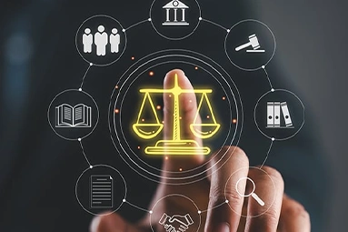 Constitutional Petitions and Free Speech Matters