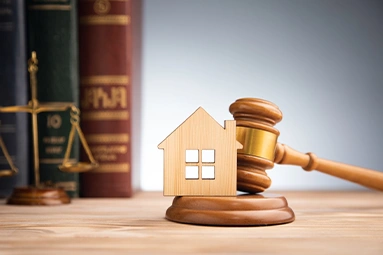 Why Choose MAJ Legal for Property and Real Estate Law in Karachi
