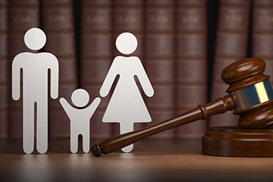 3. Wills, Trusts and Estate Planning