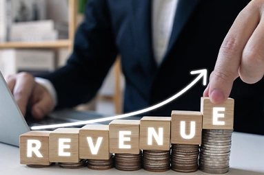 Our Taxation Law Services in Karachi and Pakistan