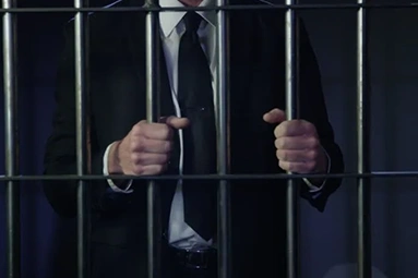 White-Collar Crime Defense Services in Karachi and Pakistan