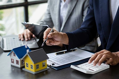 Due Diligence for Investors, Corporates, and Real Estate Funds