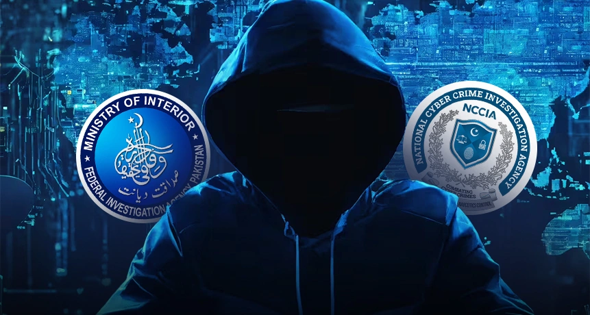 How to File a Cyber-Crime Complaint