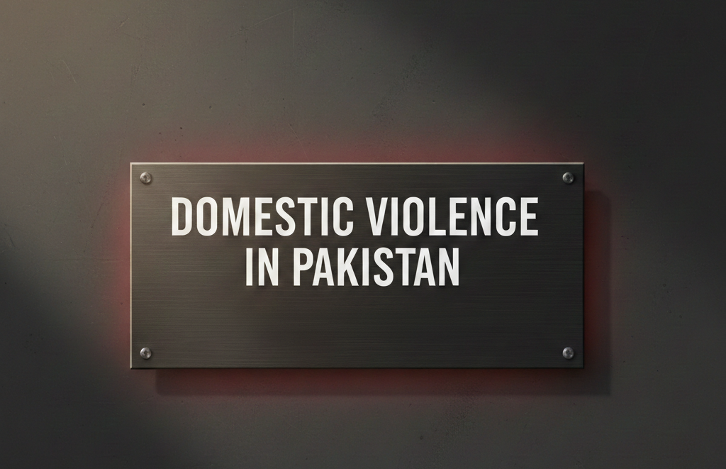 Gemini_Generated_Image_2xj6o72xj6o72xj6