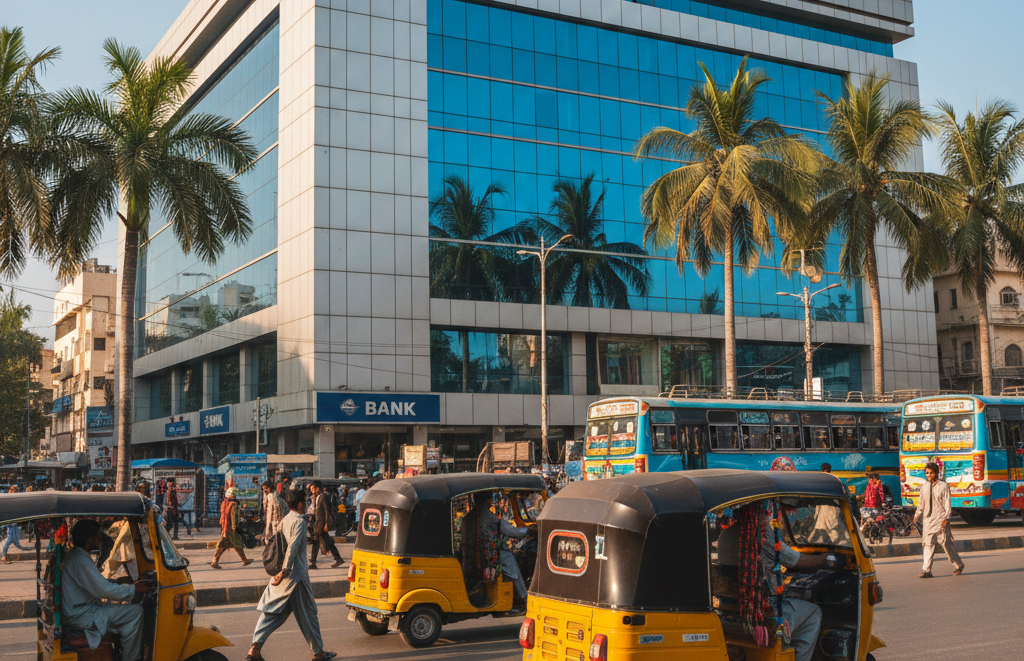 Gemini_Generated_Image_41hb4w41hb4w41hb