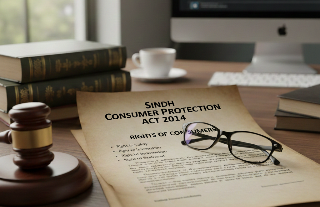 Gemini_Generated_Image_9y6w1c9y6w1c9y6w