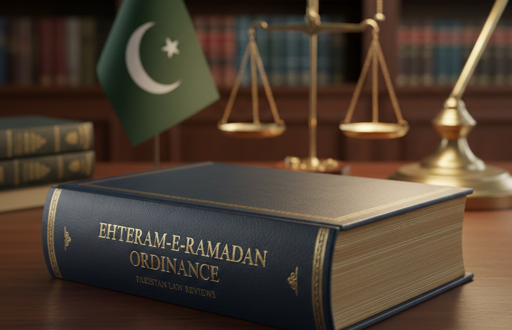 Gemini_Generated_Image_acr2emacr2emacr2