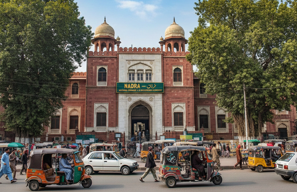 Gemini_Generated_Image_e5rx81e5rx81e5rx