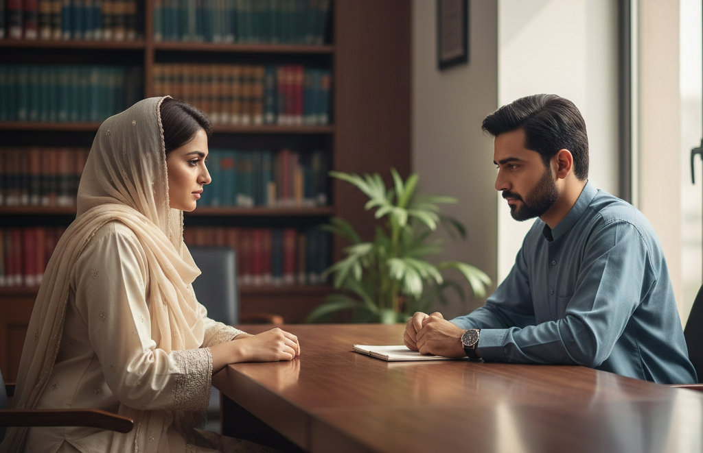 Gemini_Generated_Image_fwt23qfwt23qfwt2