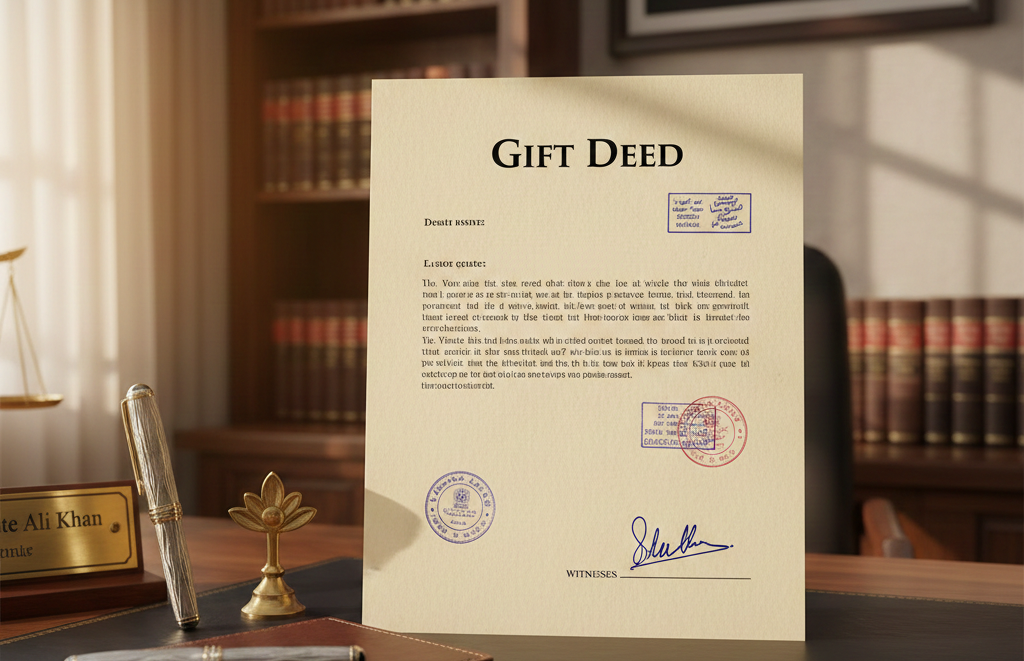 Gemini_Generated_Image_mo78owmo78owmo78