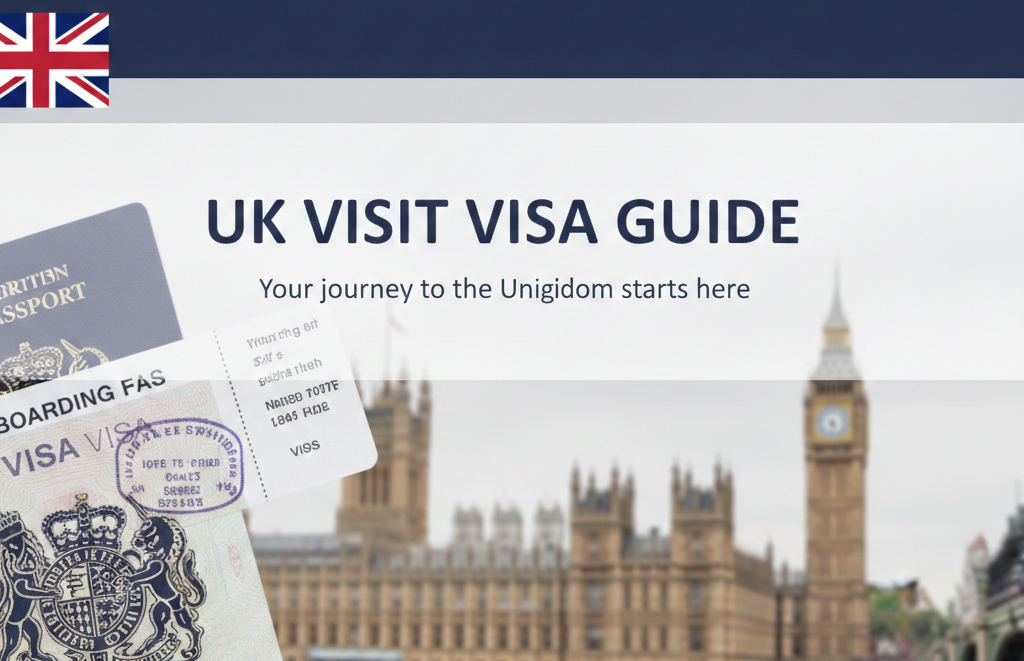 Gemini_Generated_Image_mvo7xymvo7xymvo7