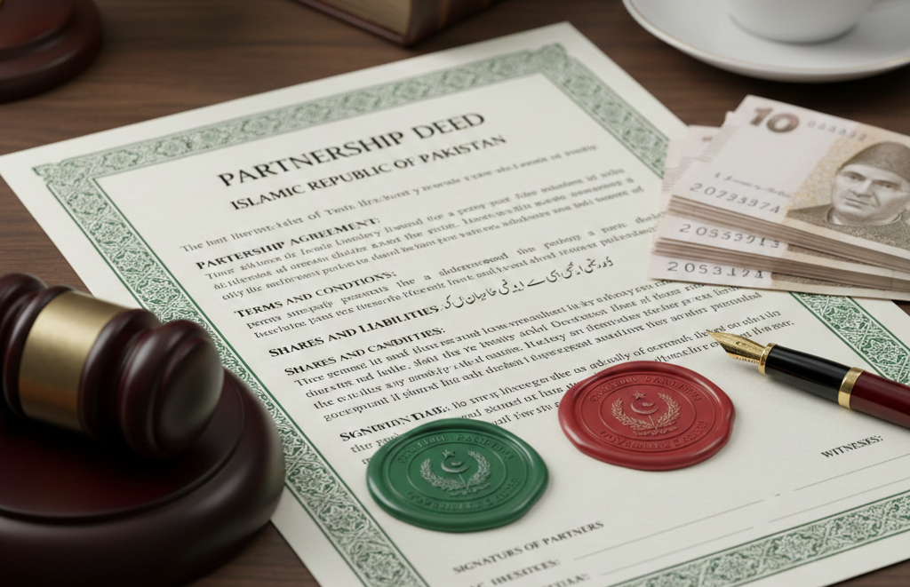 Gemini_Generated_Image_qult1sqult1sqult