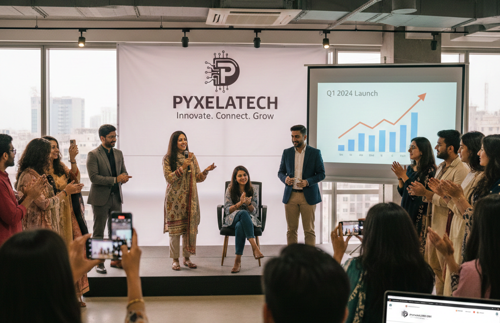 Gemini_Generated_Image_tpklfvtpklfvtpkl