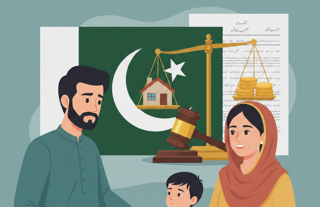 Gemini_Generated_Image_x1lbj8x1lbj8x1lb