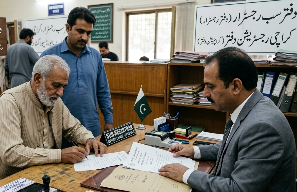 Gemini_Generated_Image_cyot29cyot29cyot (2)