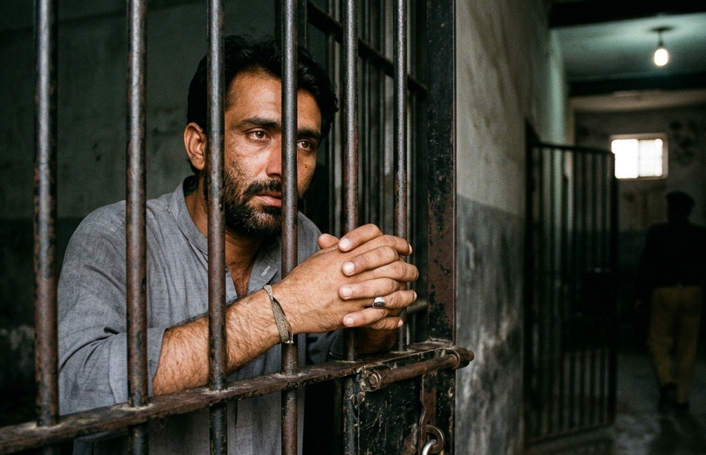 Gemini_Generated_Image_86mvjq86mvjq86mv