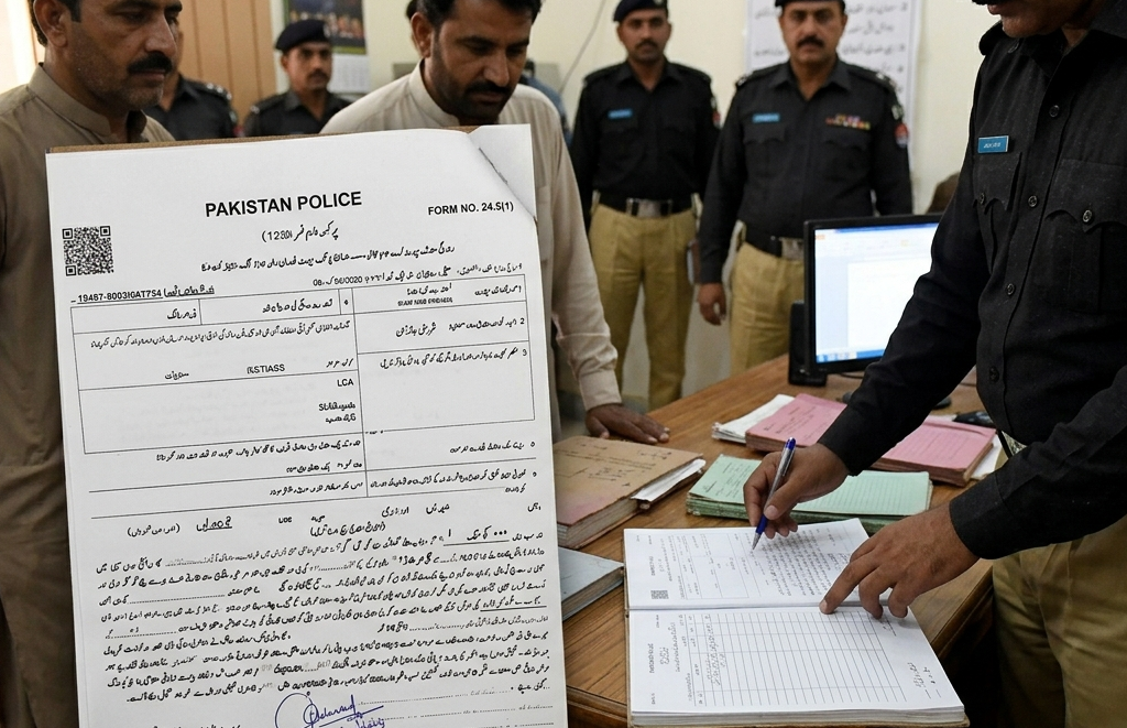 Gemini_Generated_Image_jo3q67jo3q67jo3q