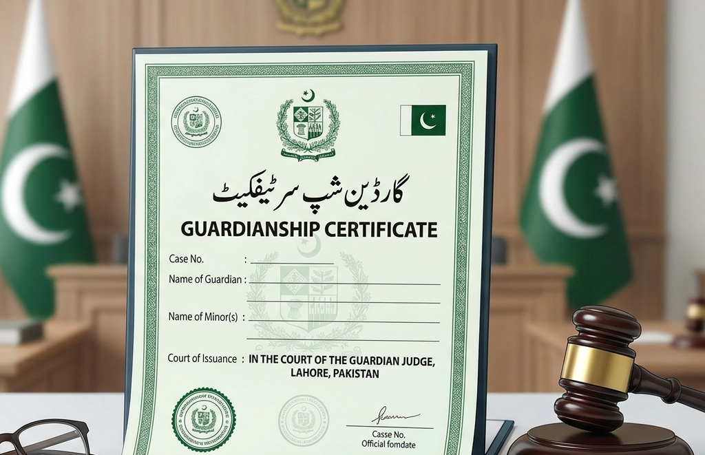 custody image website