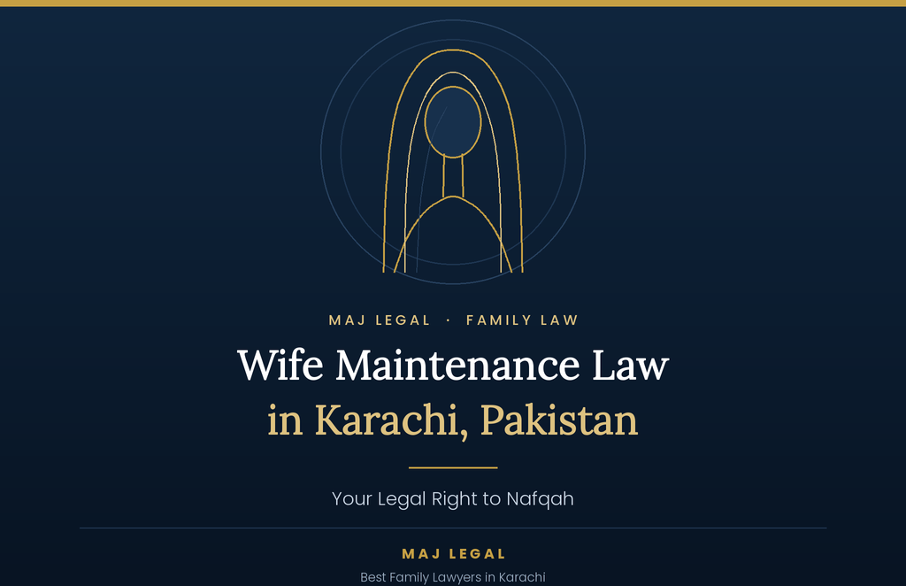 01-wife-maintenance-law-karachi-featured-1024x662_2