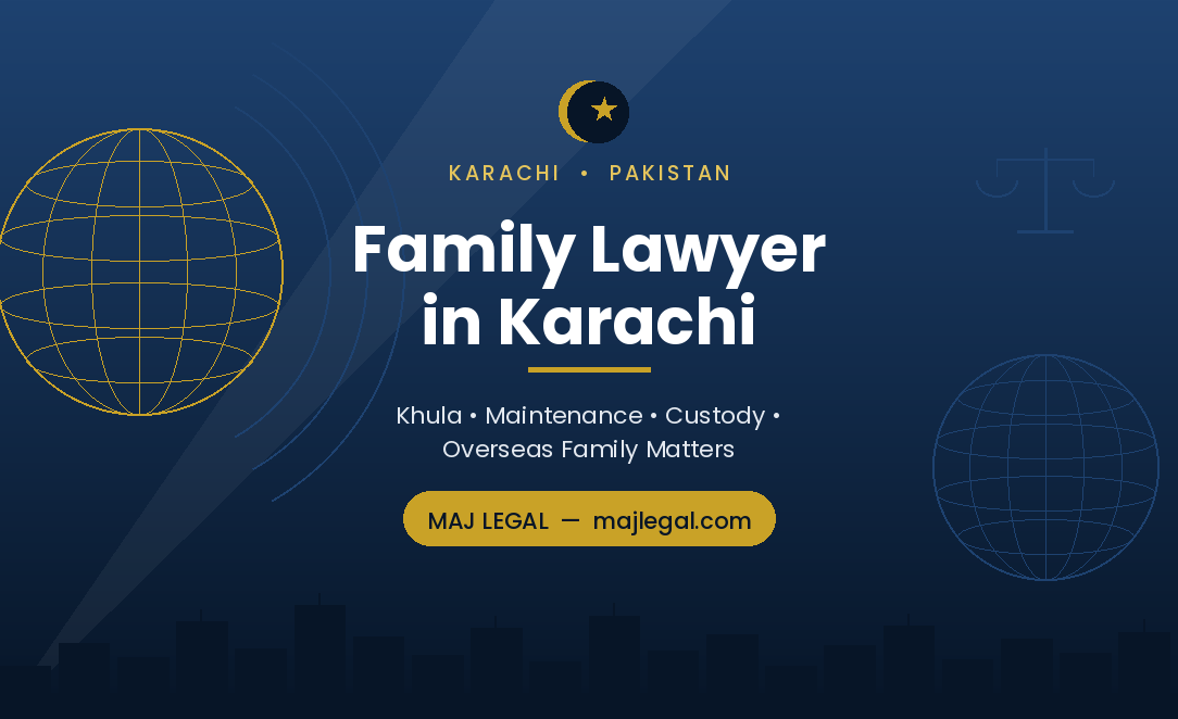 family-lawyer-in-karachi-maj-legal-featured