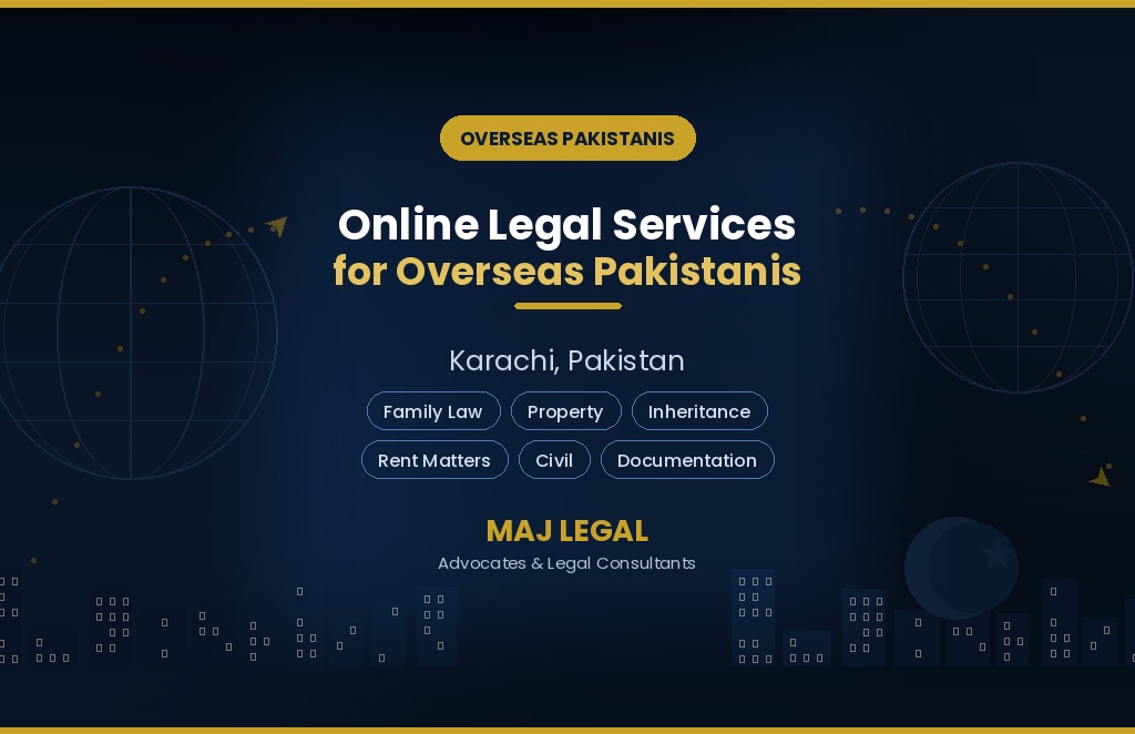 featured-online-legal-services-overseas-pakistanis-karachi