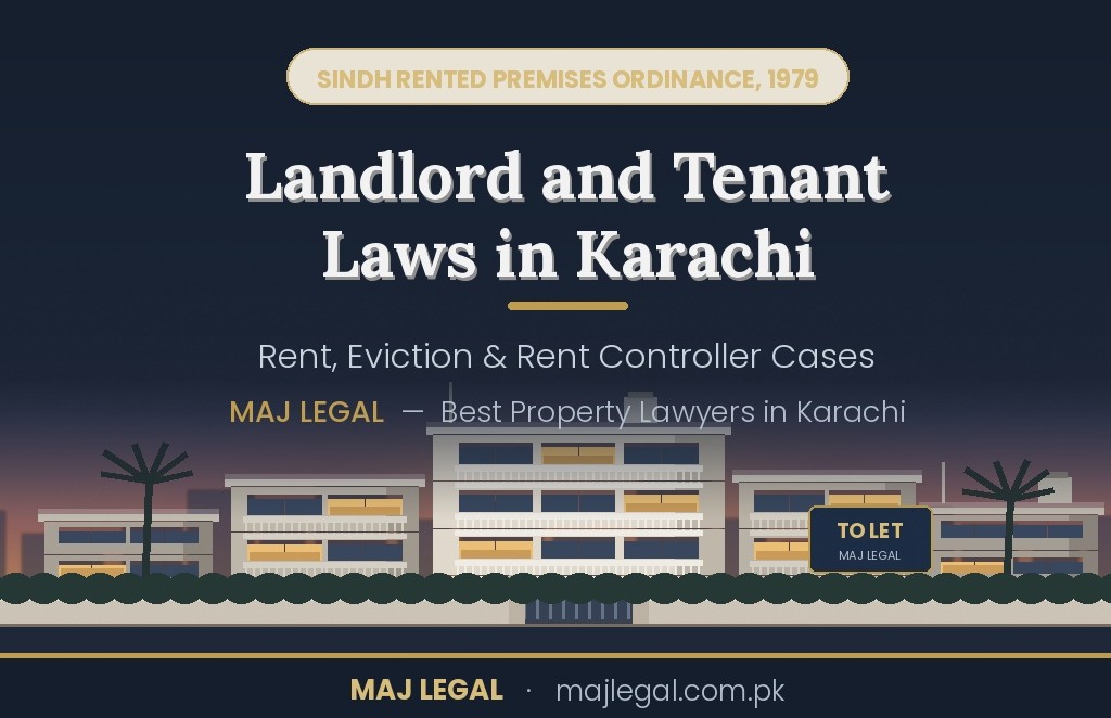 landlord-tenant-laws-in-karachi-maj-legal-featured_2