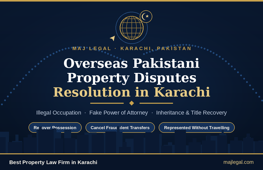 overseas-pakistani-property-disputes-lawyer-karachi