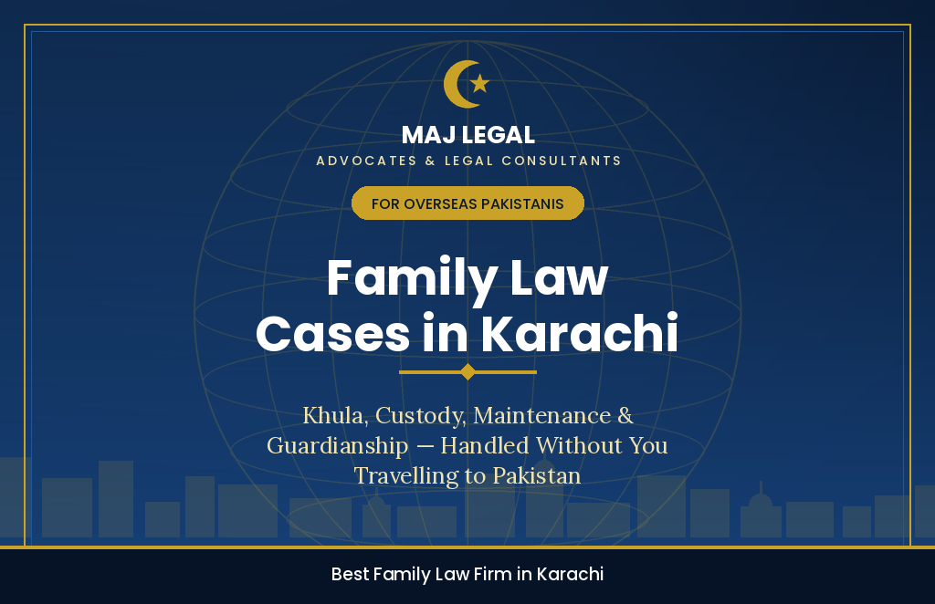 overseas-pakistanis-family-law-cases-karachi-featured