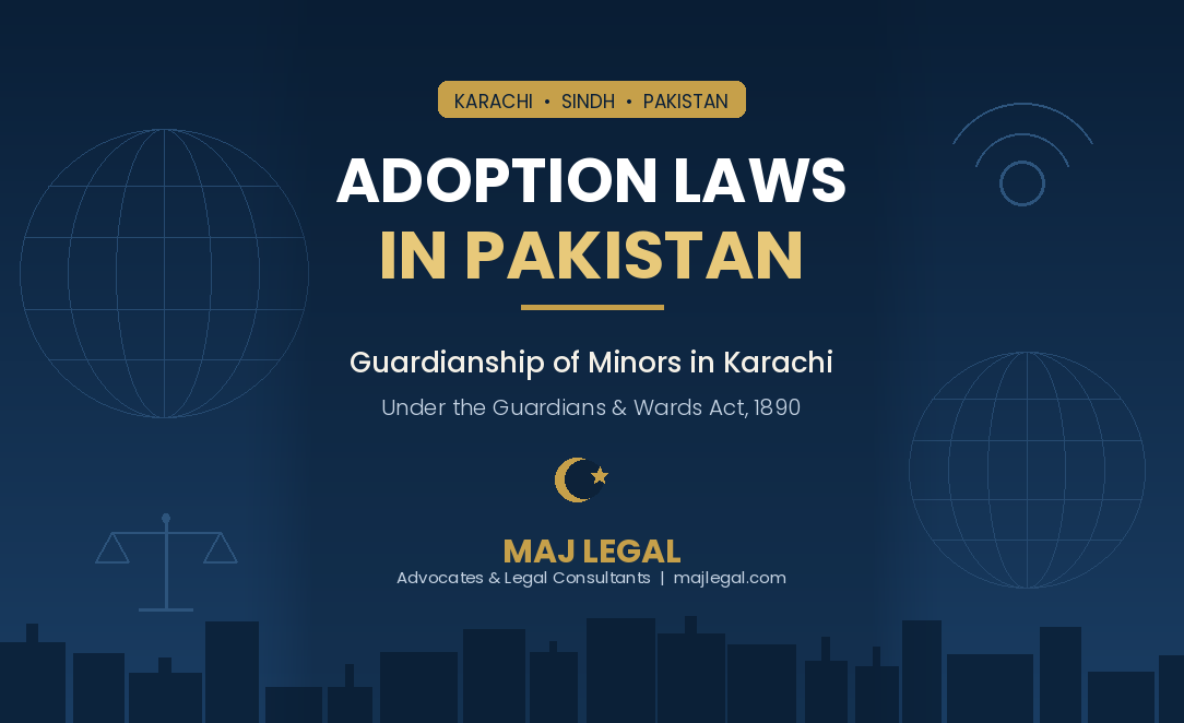 adoption-laws-pakistan-karachi-maj-legal-featured