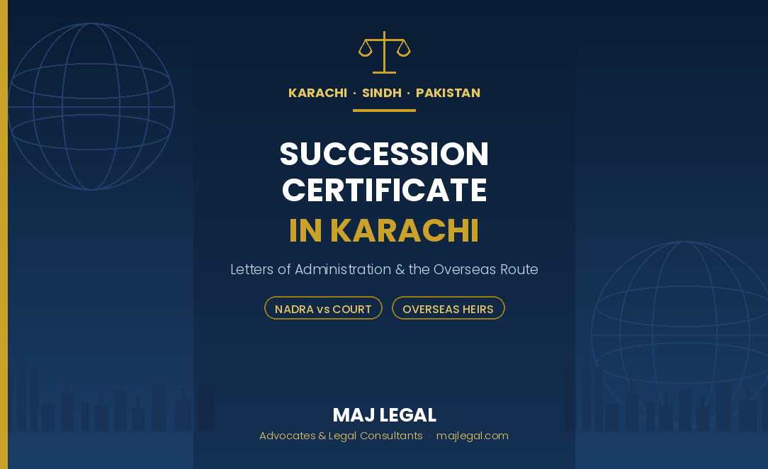succession-certificate-karachi-featured